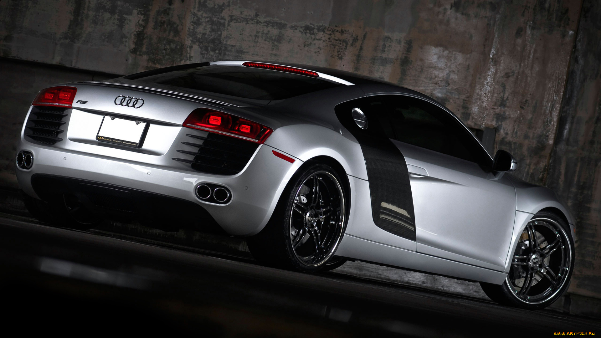 автомобили, audi