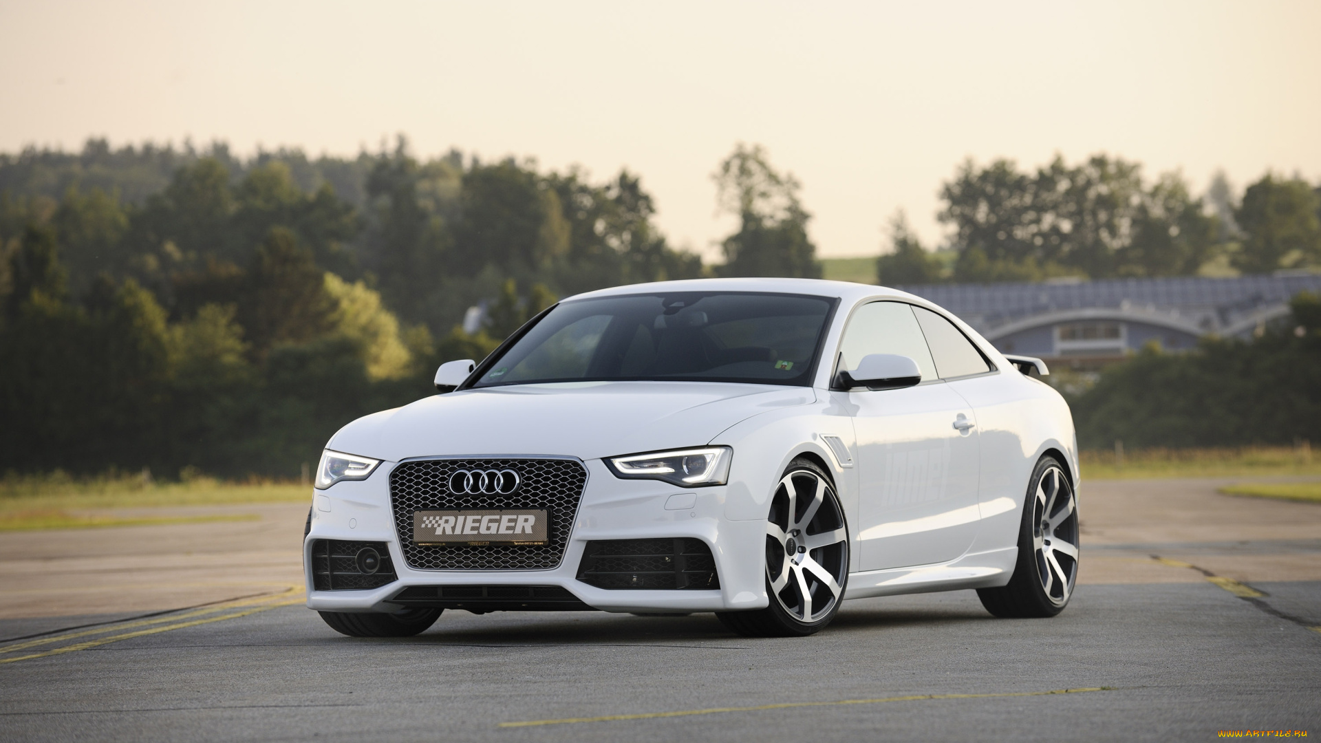 автомобили, audi