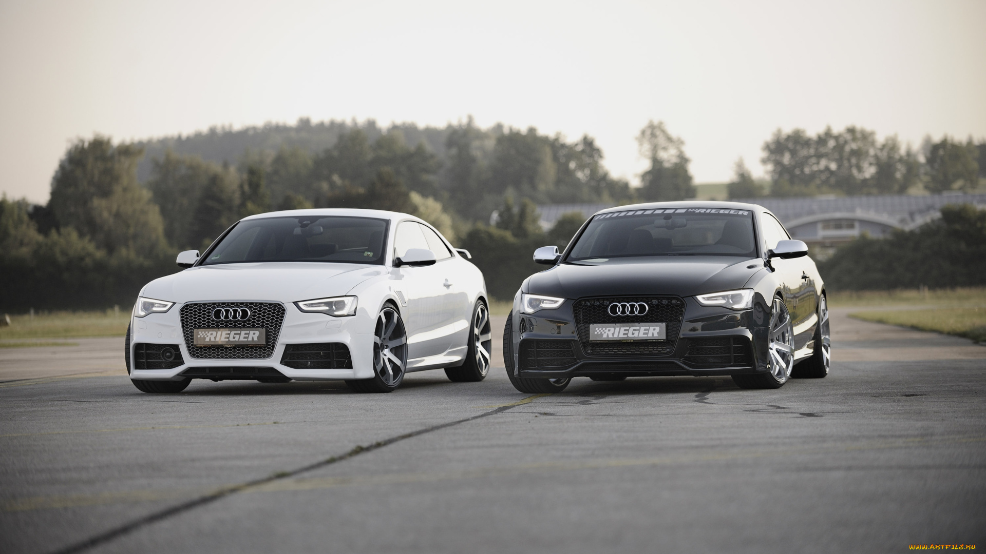 автомобили, audi