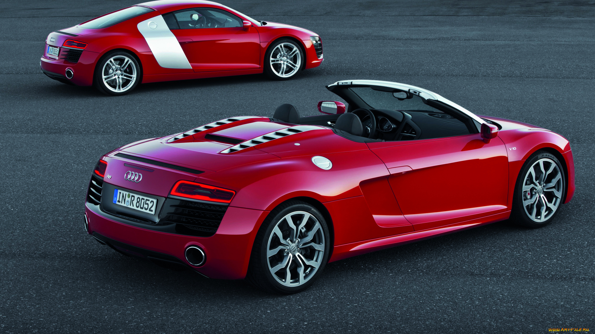 автомобили, audi