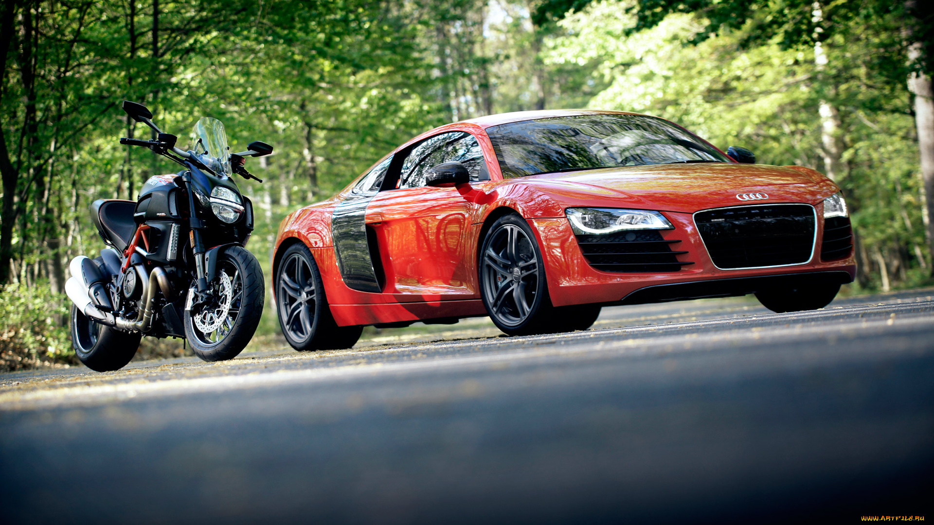 автомобили, audi