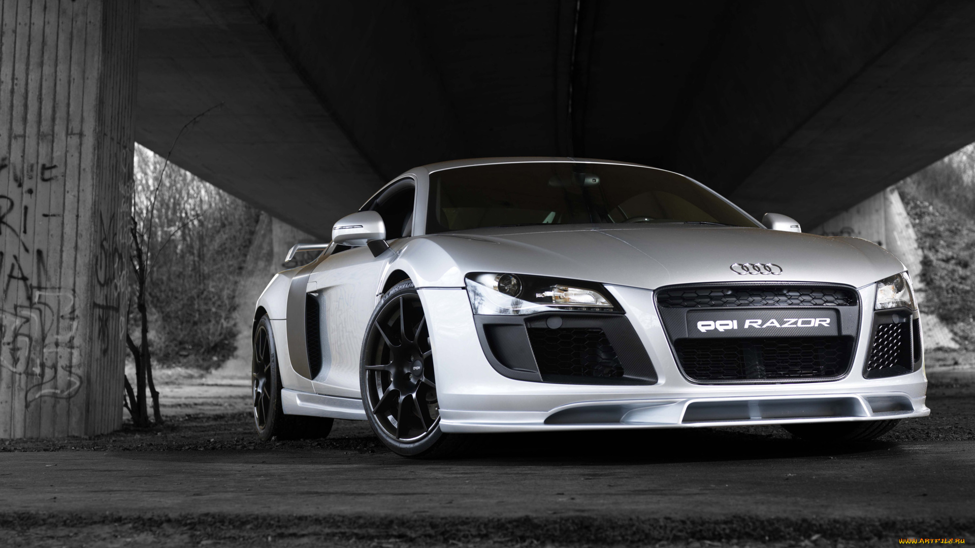 автомобили, audi