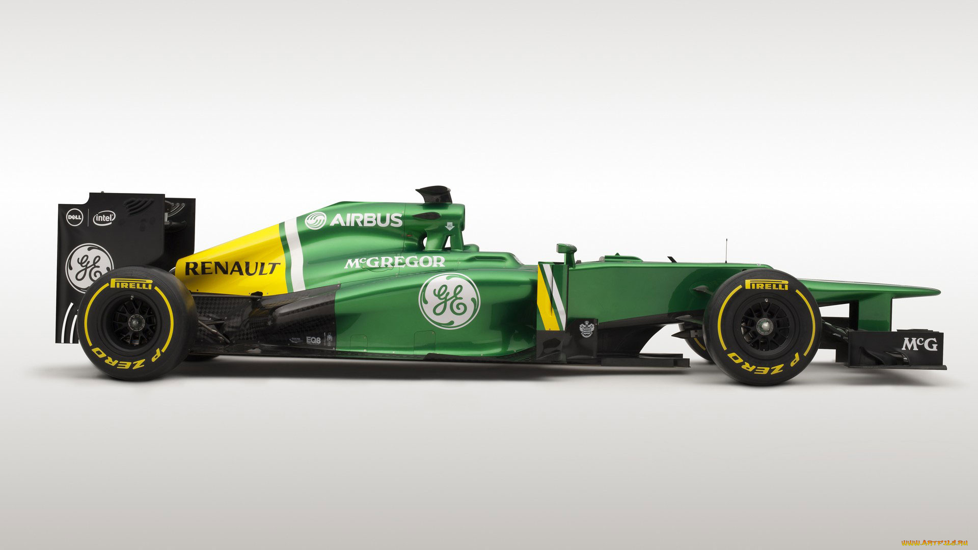 автомобили, formula, racing, f1, ct03, caterham
