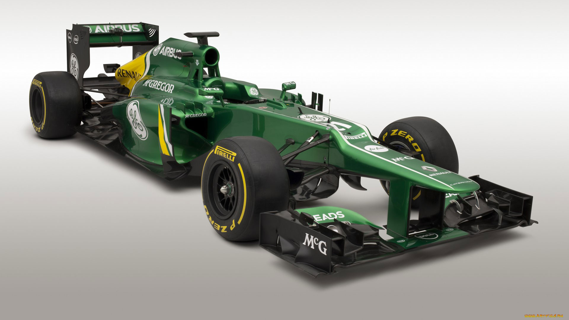 автомобили, formula, racing, f1, ct03, caterham