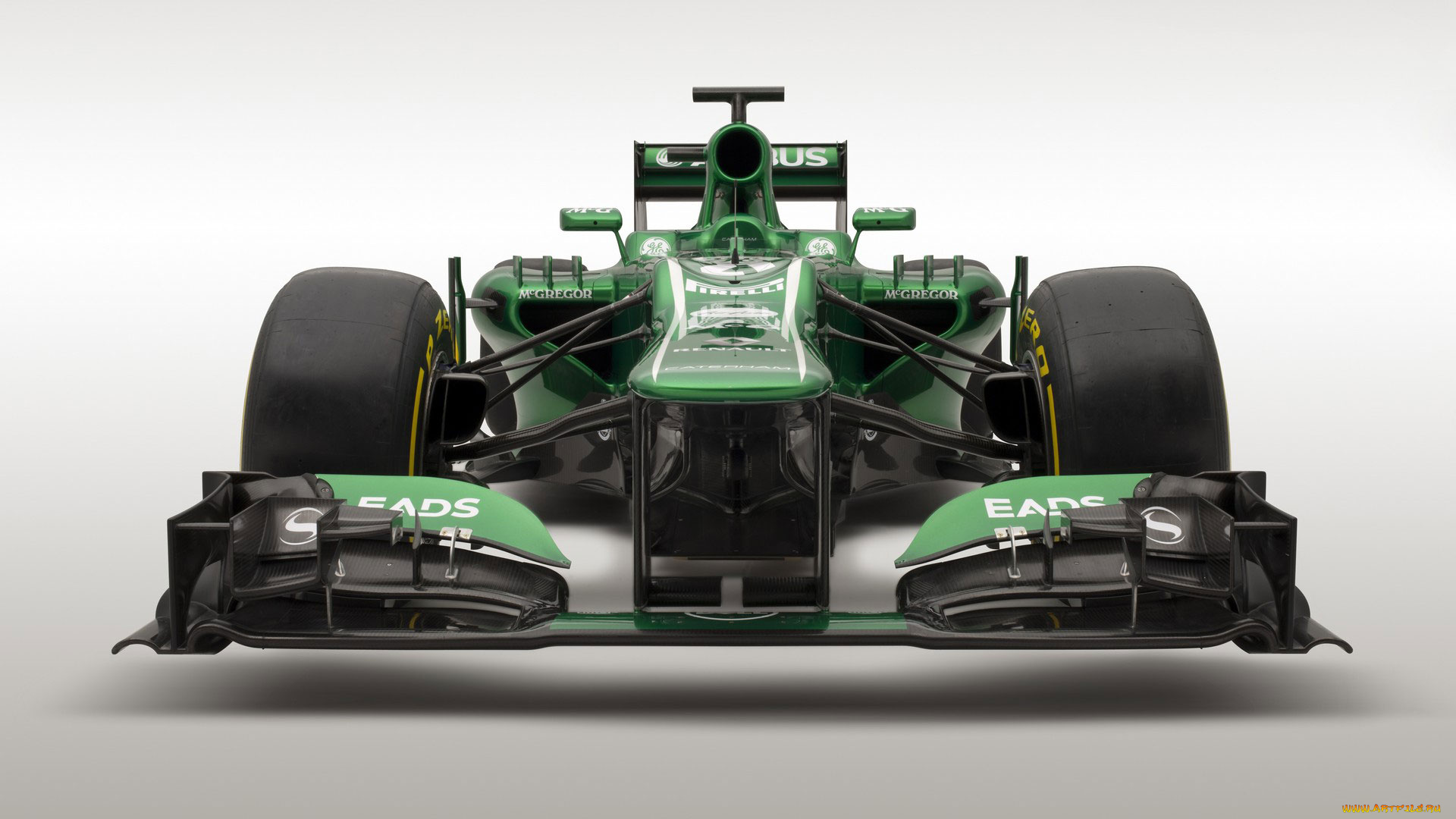 автомобили, formula, racing, f1, ct03, caterham