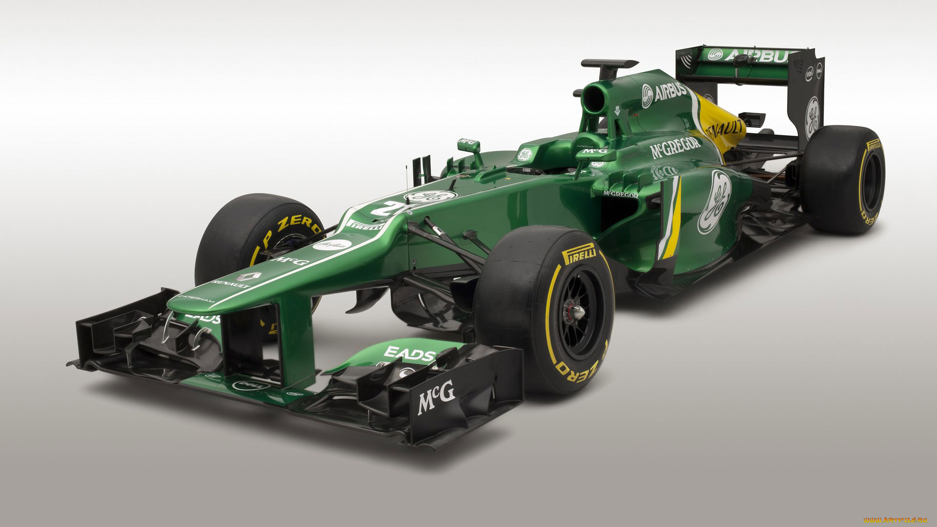 автомобили, formula, racing, f1, ct03, caterham