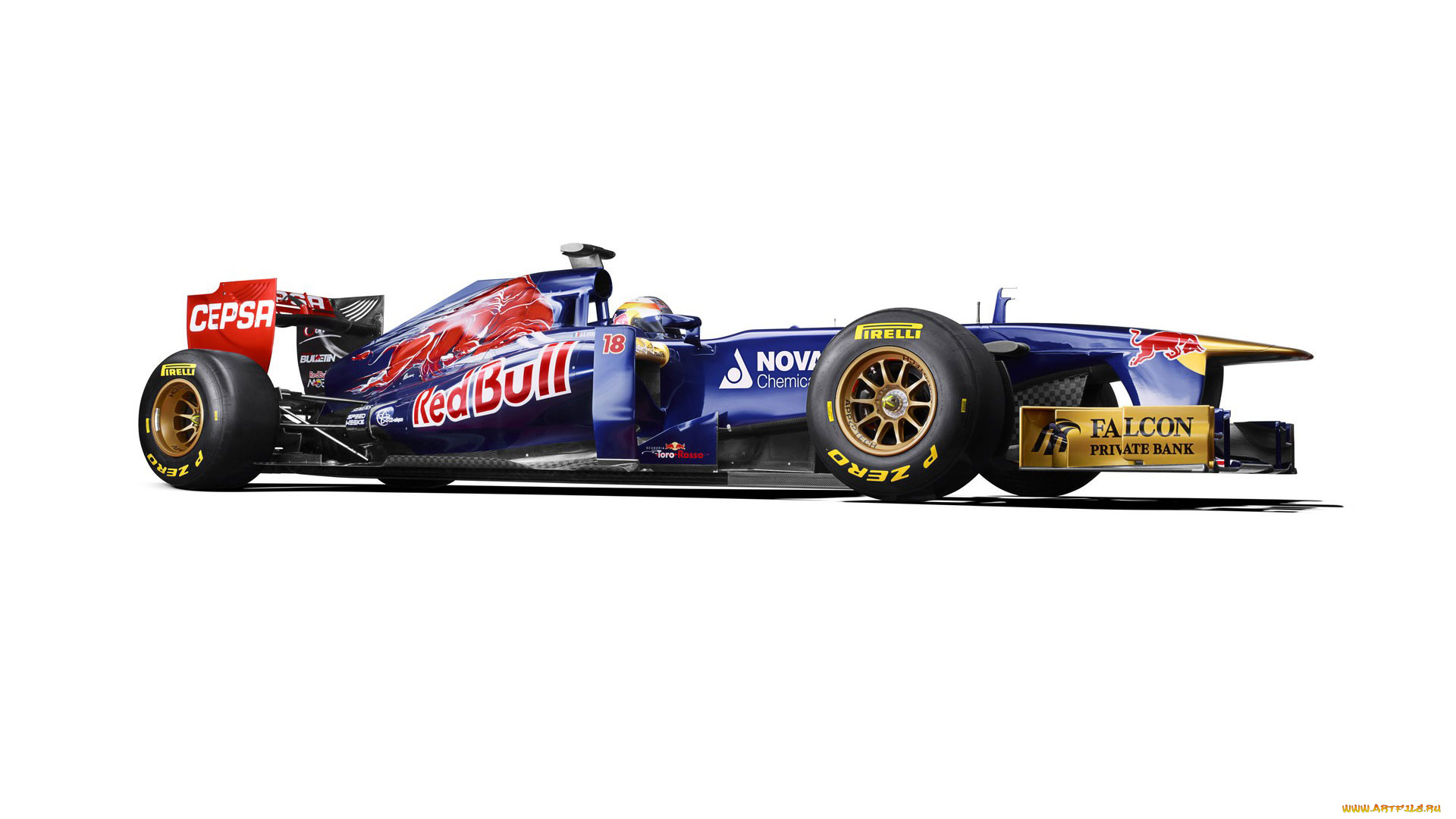 автомобили, formula, str8, racing, f1