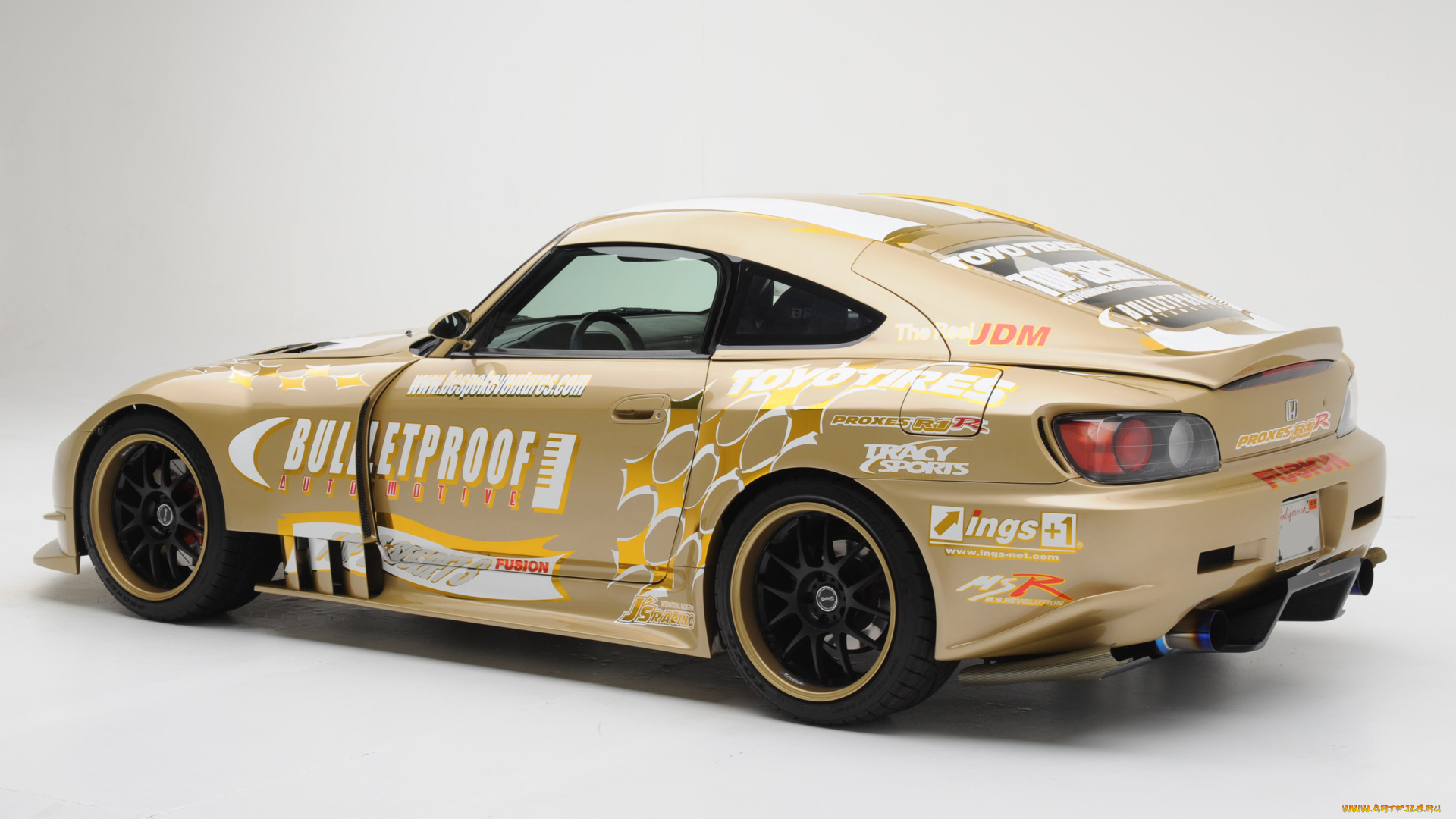 автомобили, honda, toyo