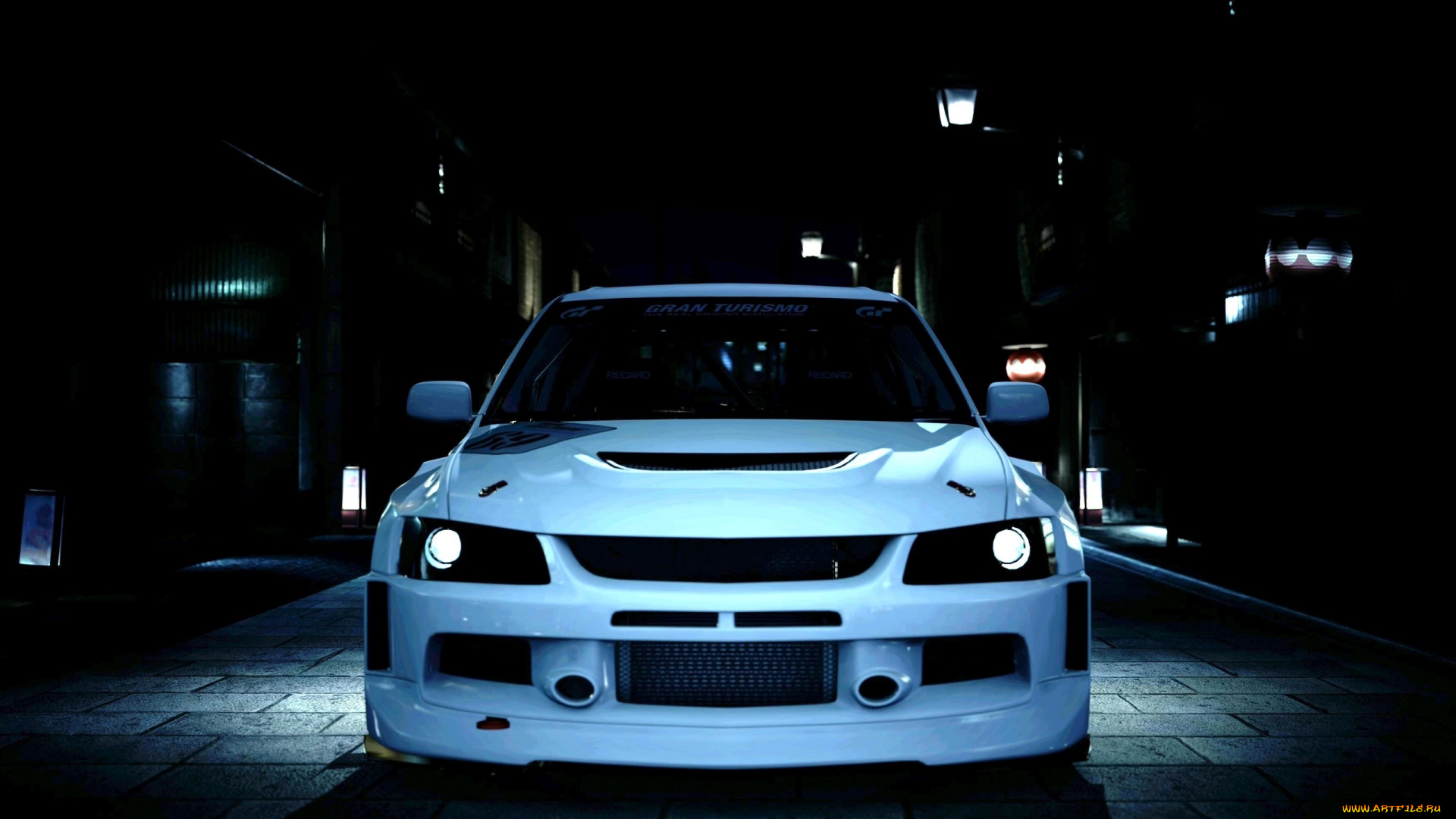 автомобили, mitsubishi, lancer