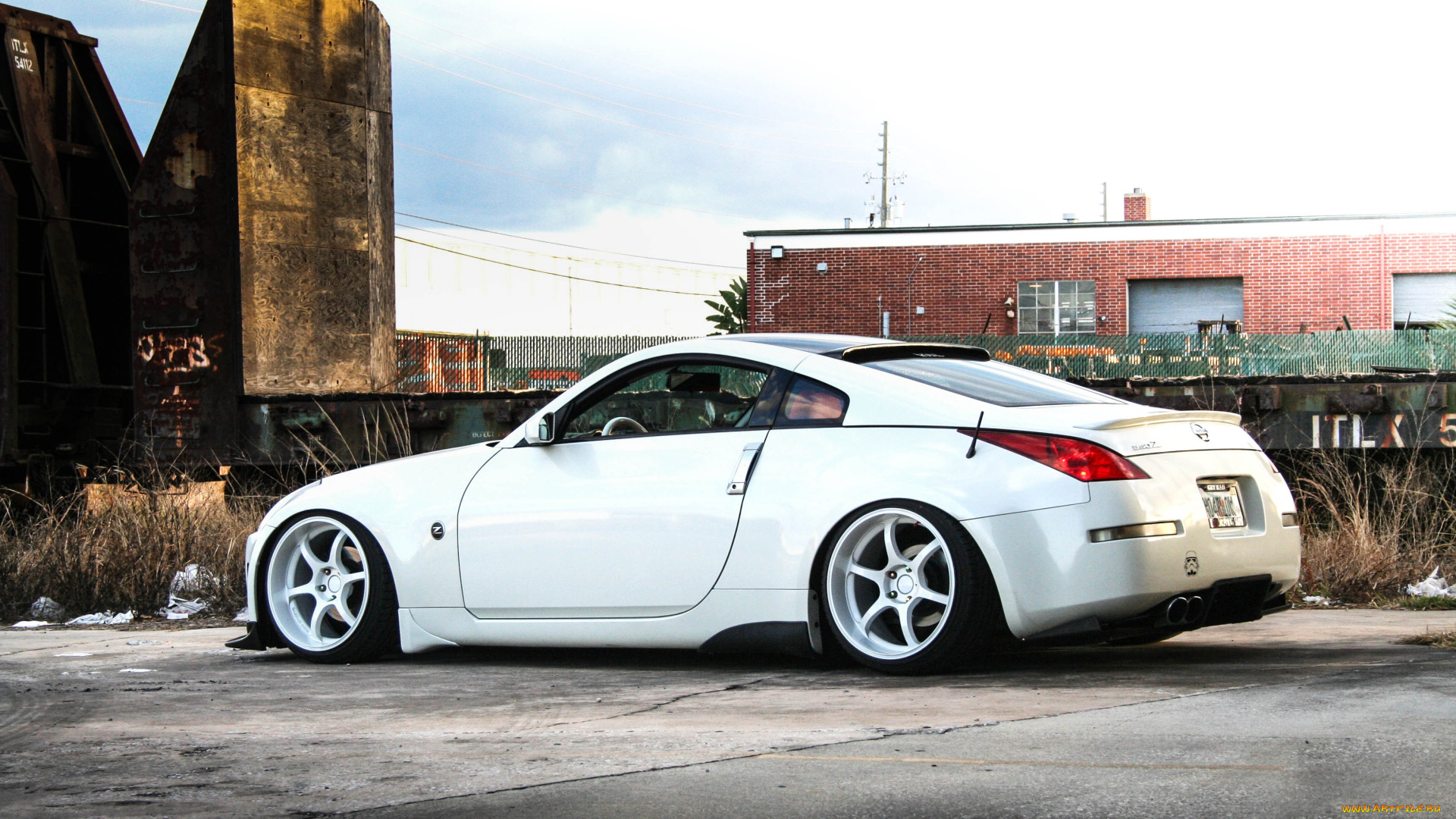 автомобили, nissan, datsun