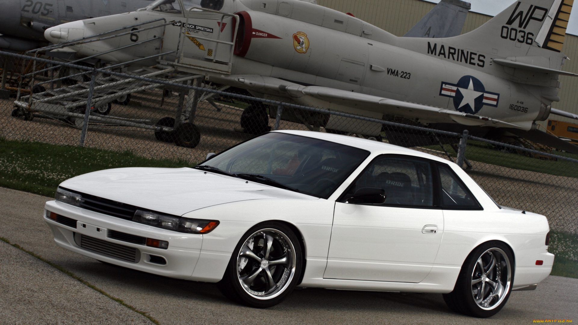 автомобили, nissan, datsun