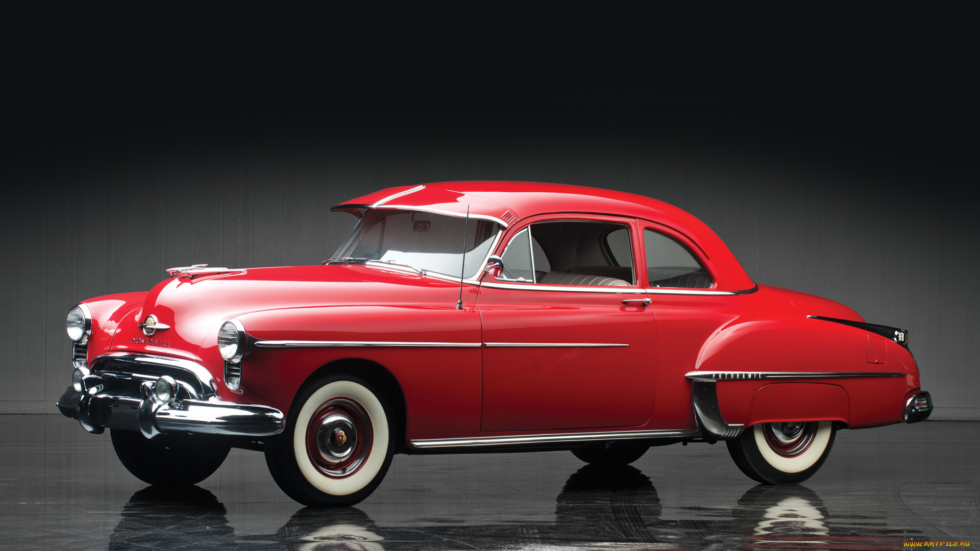 автомобили, oldsmobile, muscle