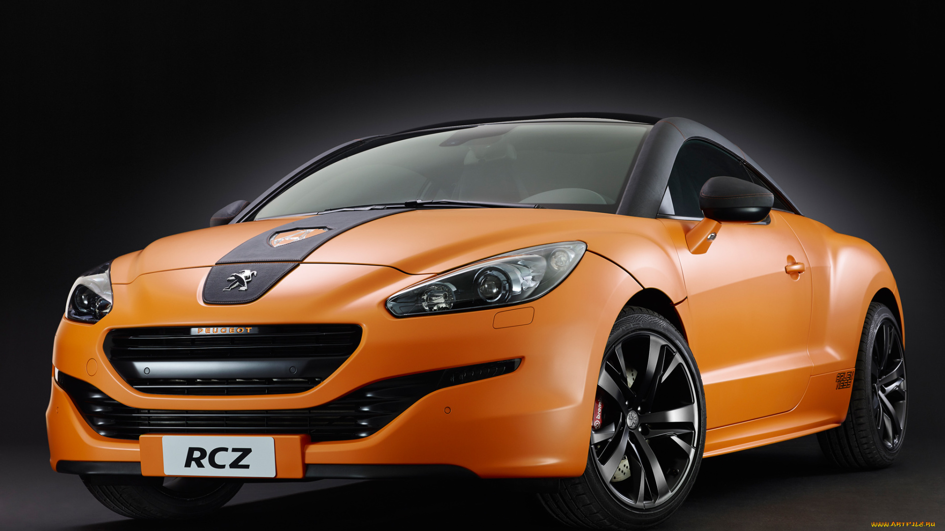 автомобили, peugeot