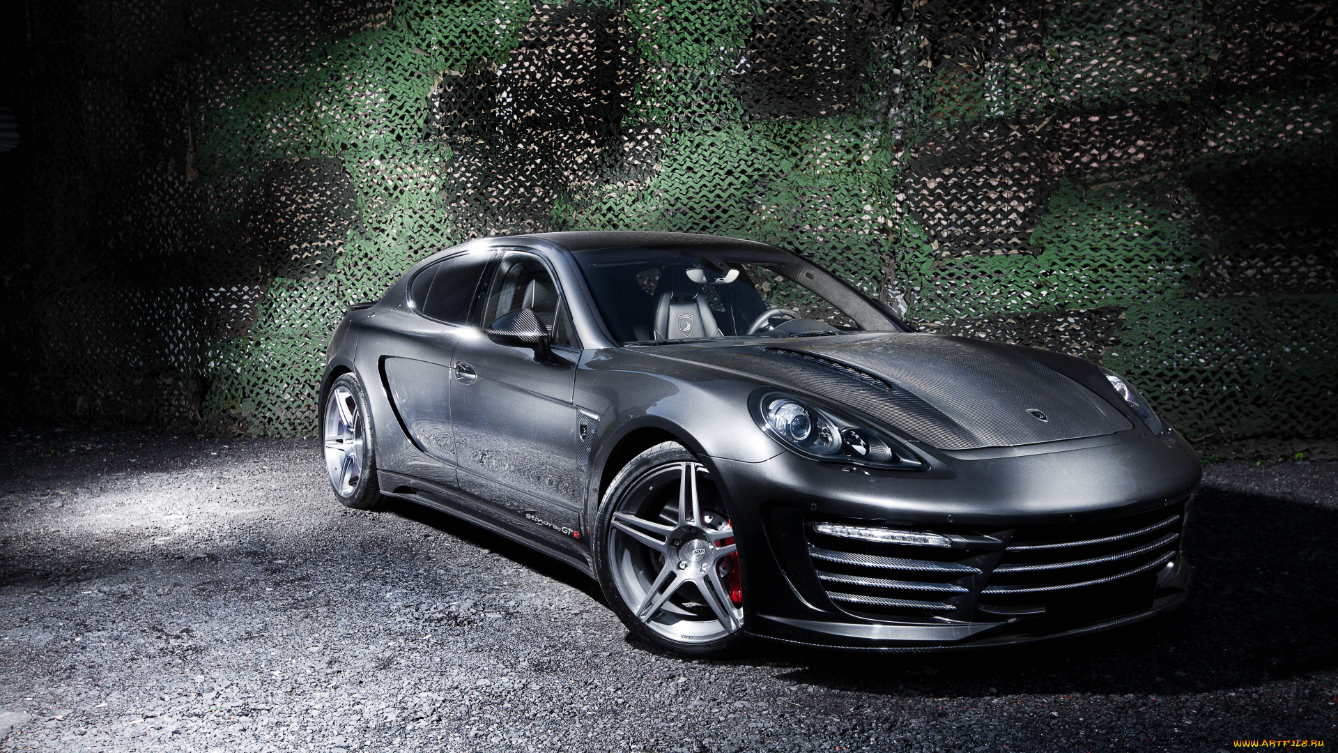 автомобили, porsche