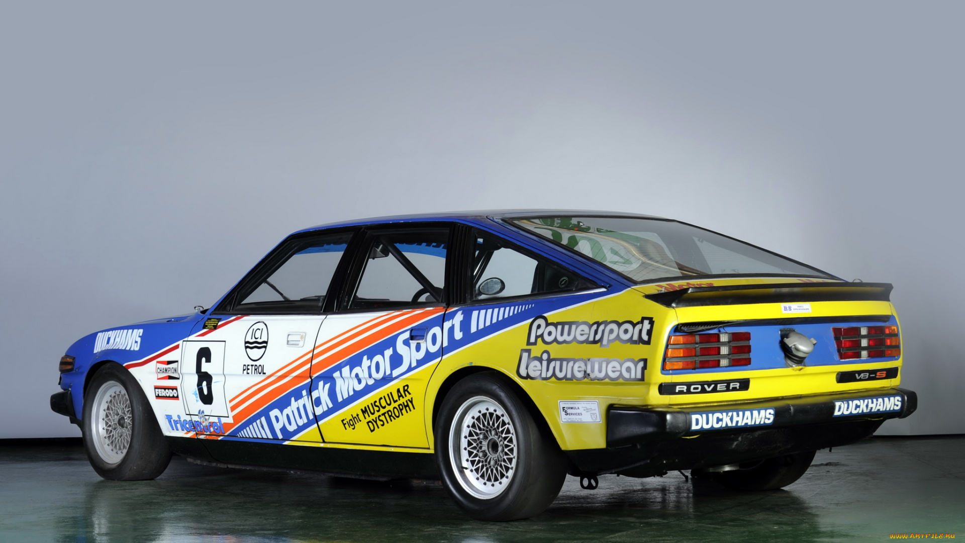 автомобили, rover