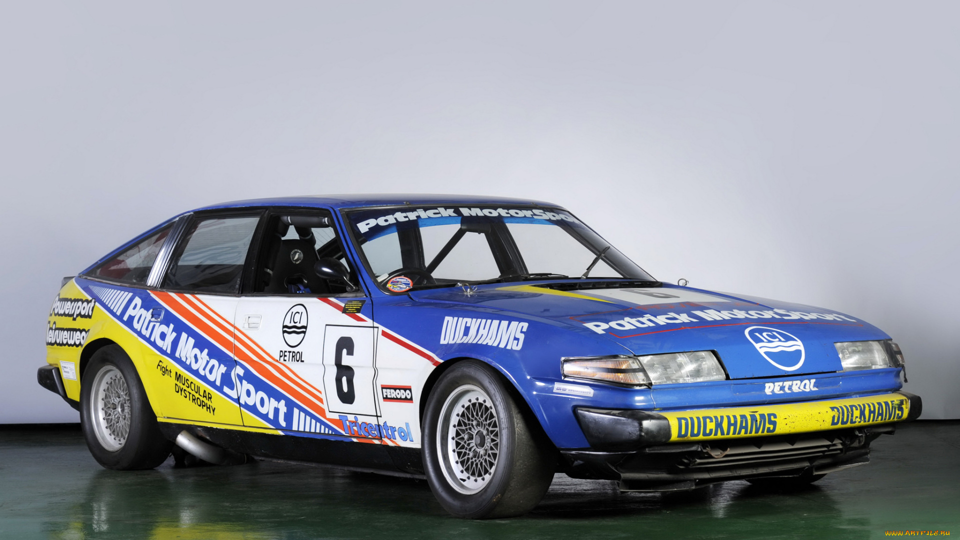 автомобили, rover