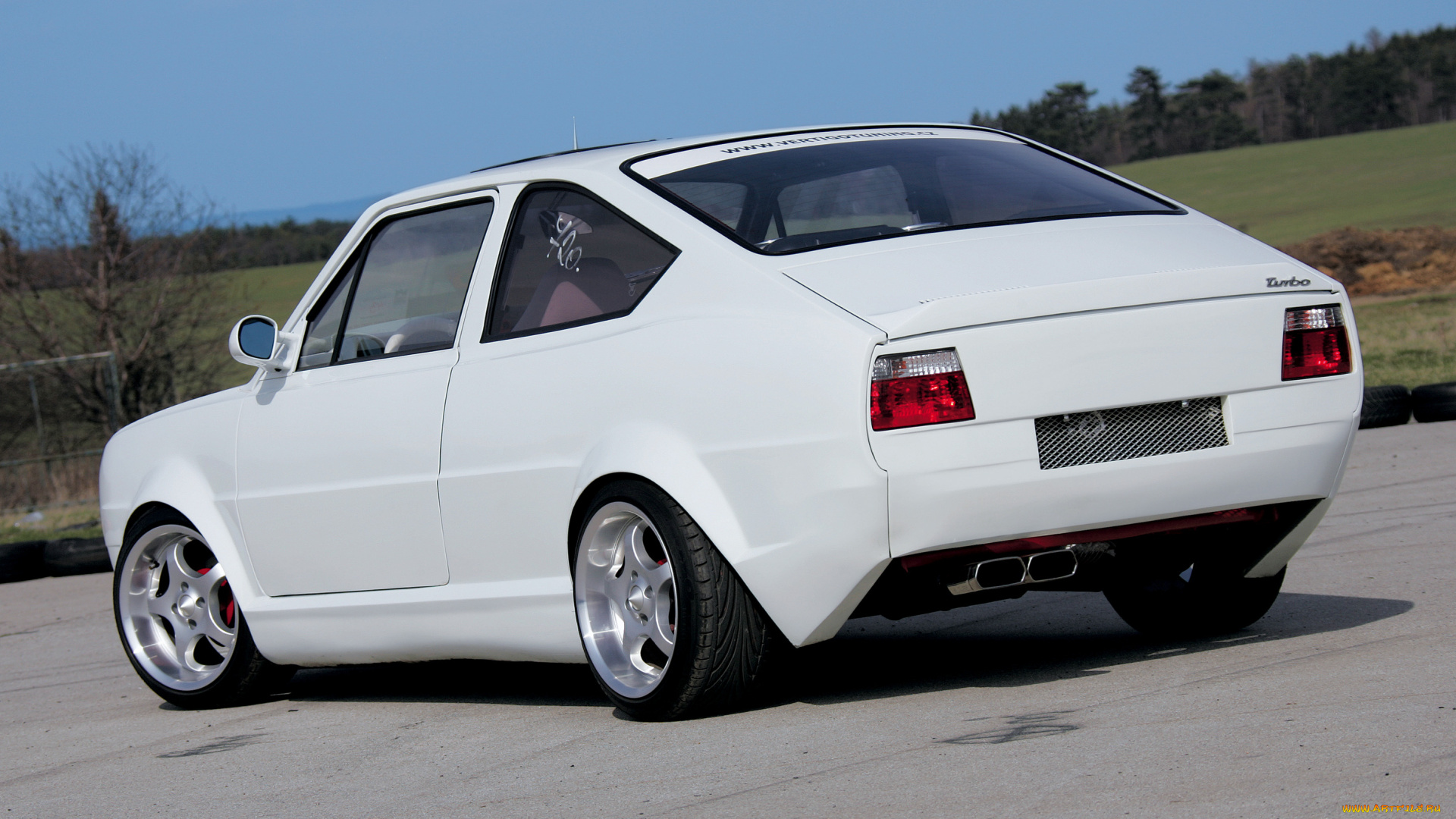 автомобили, skoda, rapid