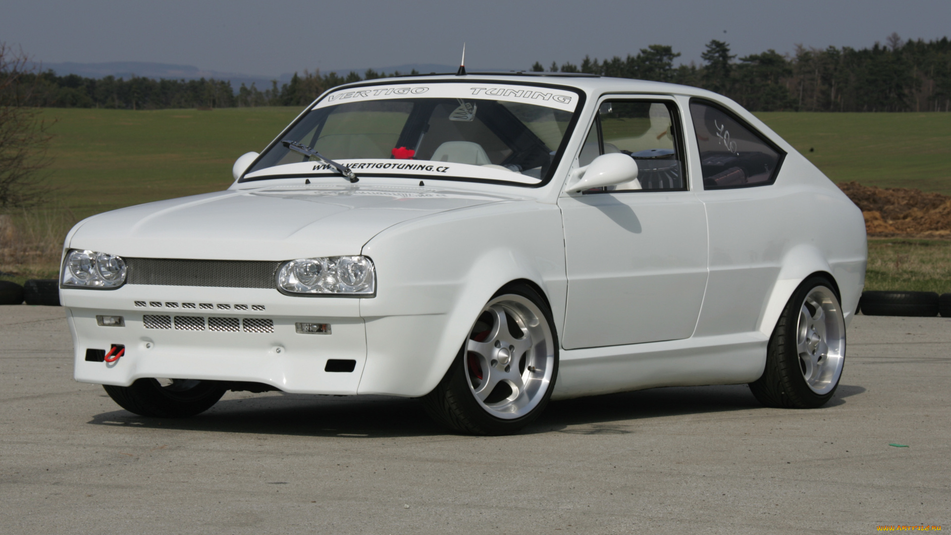 автомобили, skoda, rapid