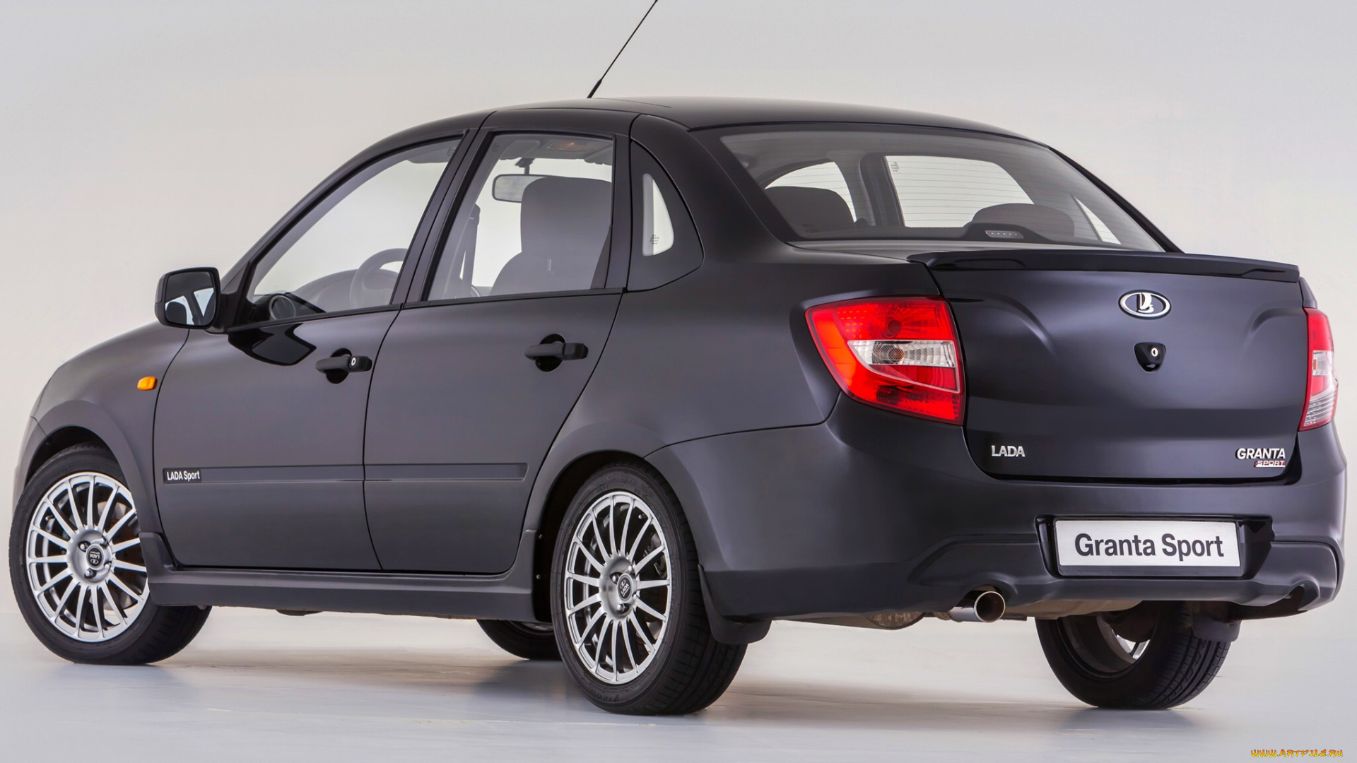 автомобили, ваз, auto