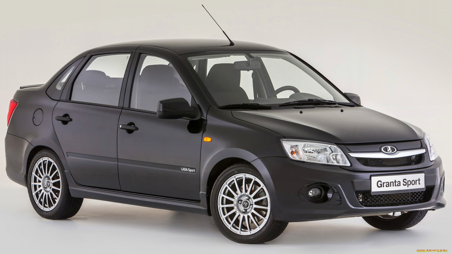 автомобили, ваз, auto