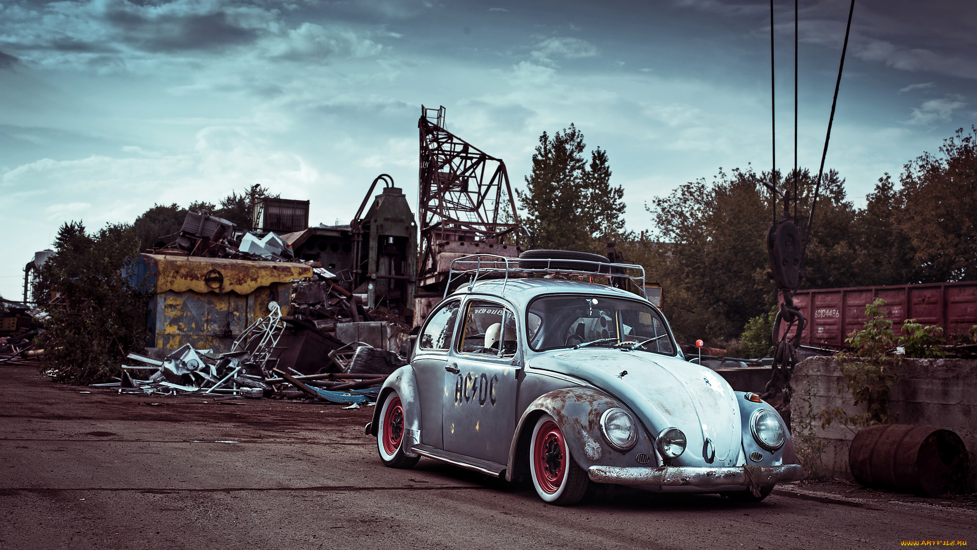 автомобили, volkswagen, moi