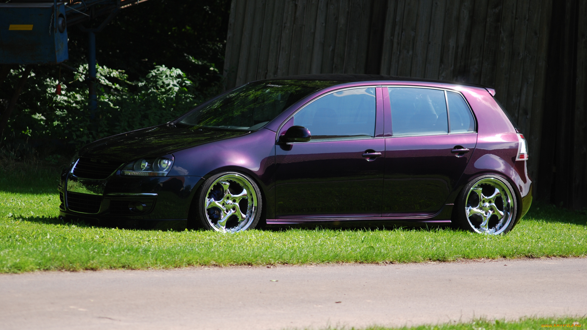 автомобили, volkswagen, vw