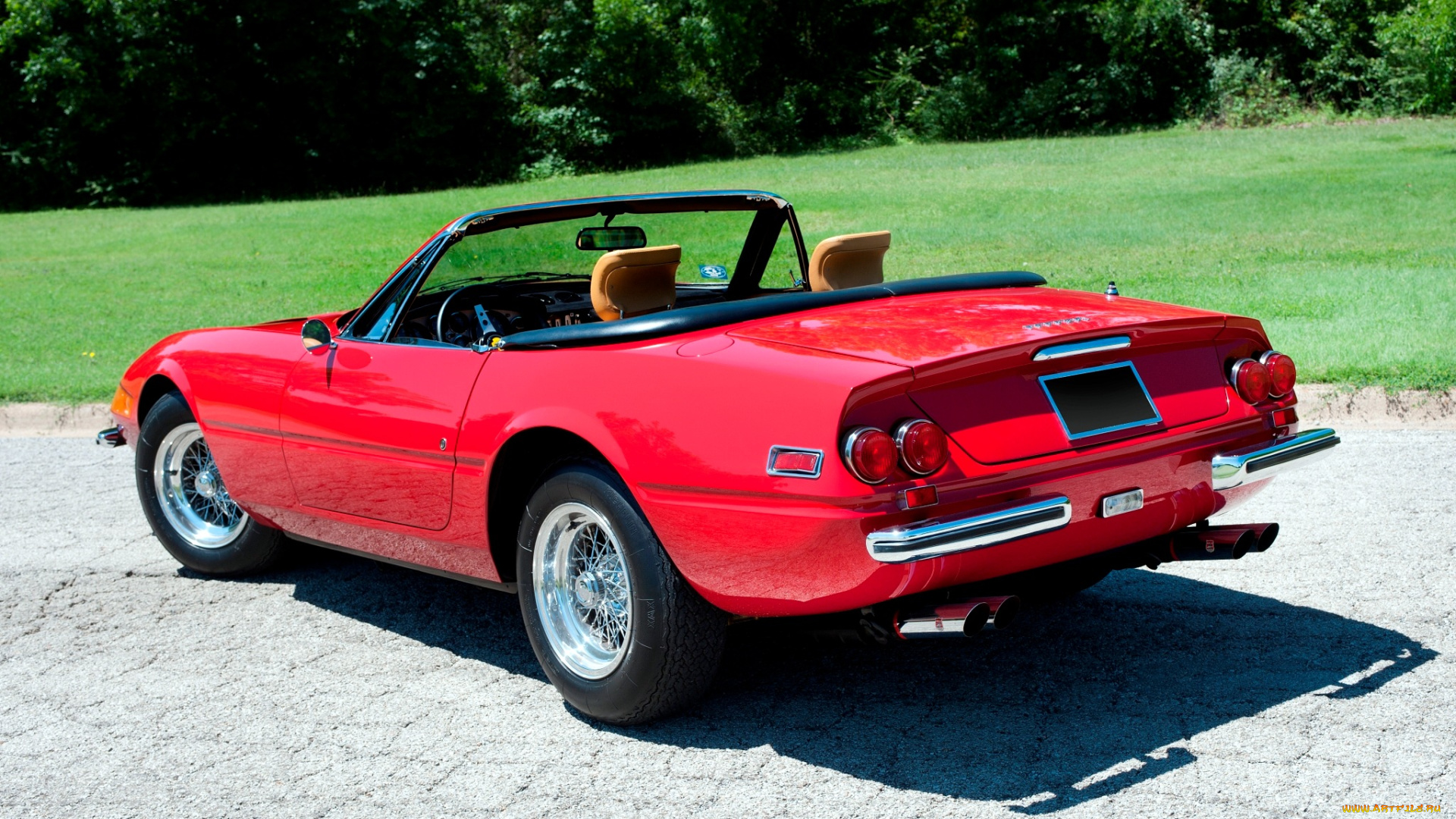 ferrari, 365, автомобили, италия, спортивный