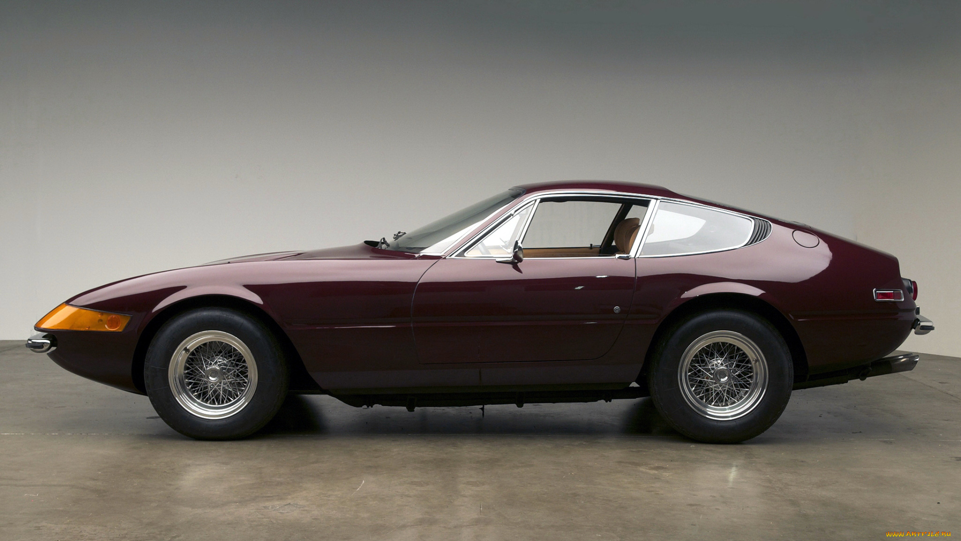 ferrari, 365, автомобили, италия, спортивный