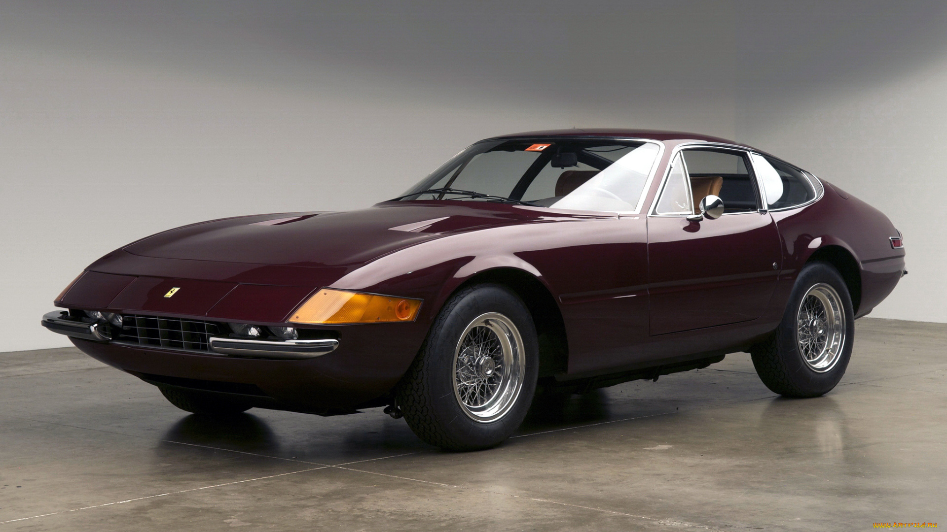 ferrari, 365, автомобили, италия, спортивный