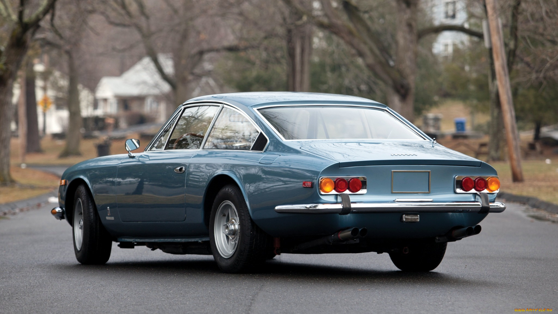 ferrari, 365, автомобили, италия, спортивный