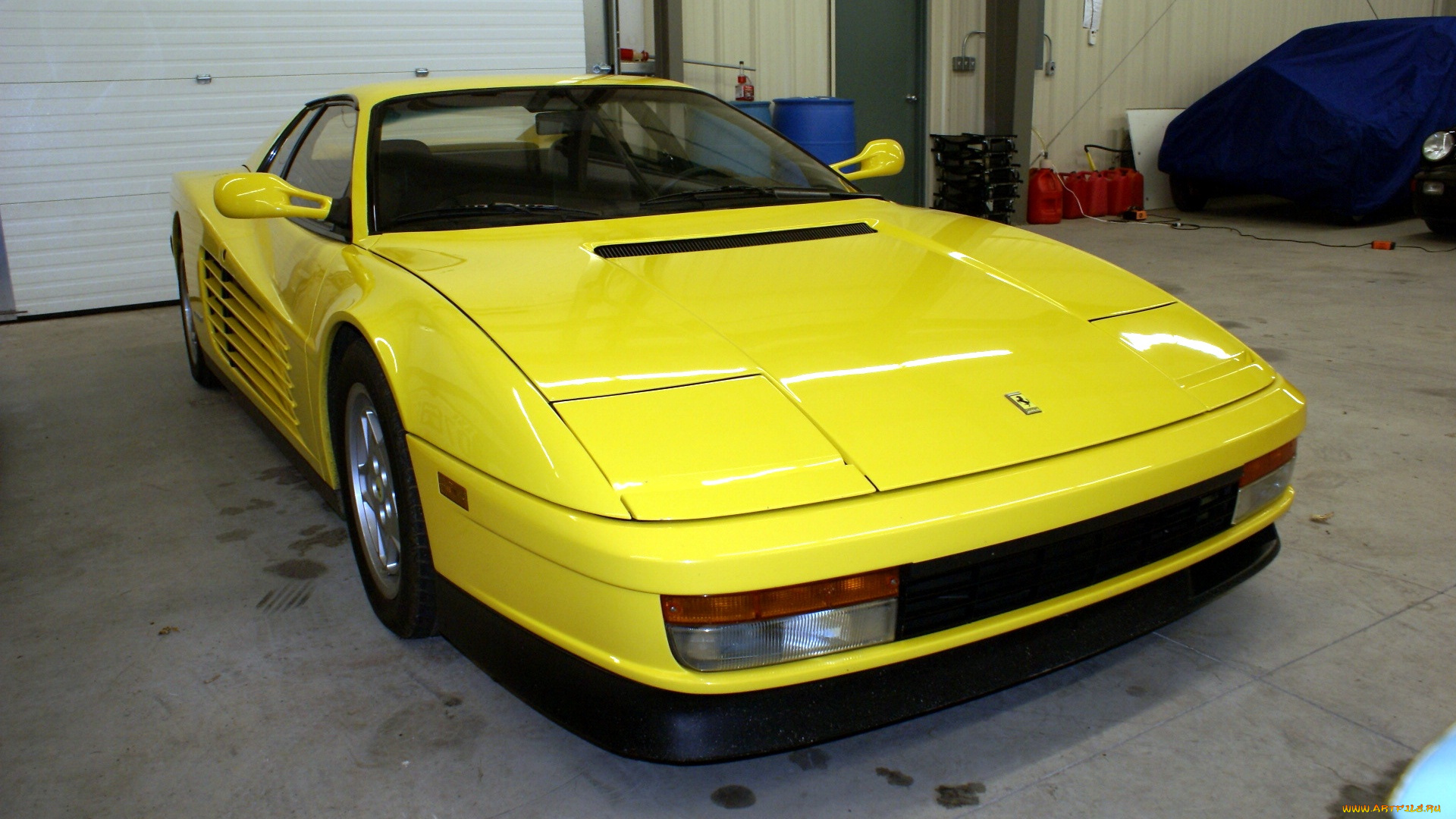 ferrari, 512, testarossa, автомобили, выставки, уличные, фото, италия, спортивный