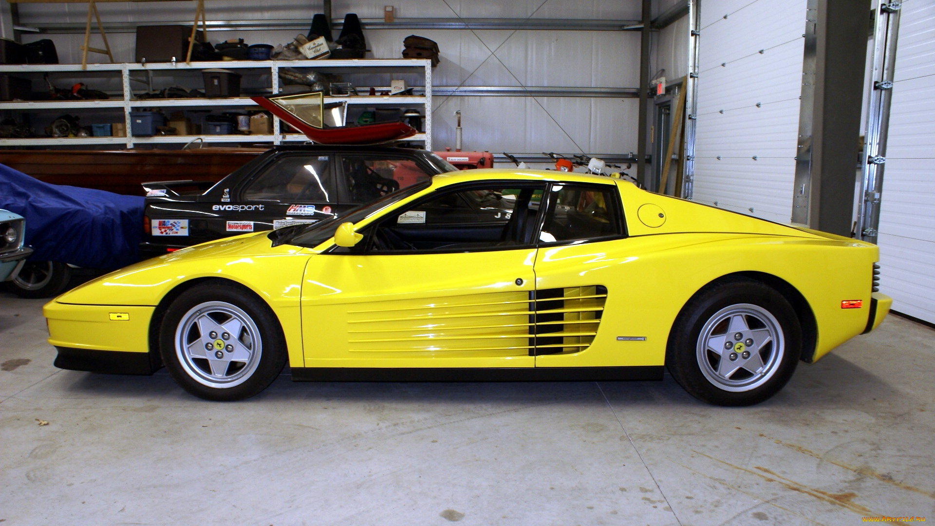 ferrari, 512, testarossa, автомобили, выставки, уличные, фото, италия, спортивный