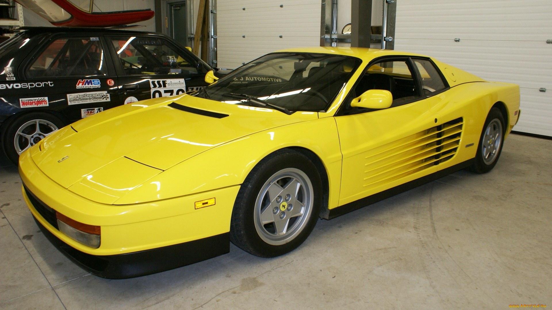 ferrari, 512, testarossa, автомобили, выставки, уличные, фото, италия, спортивный