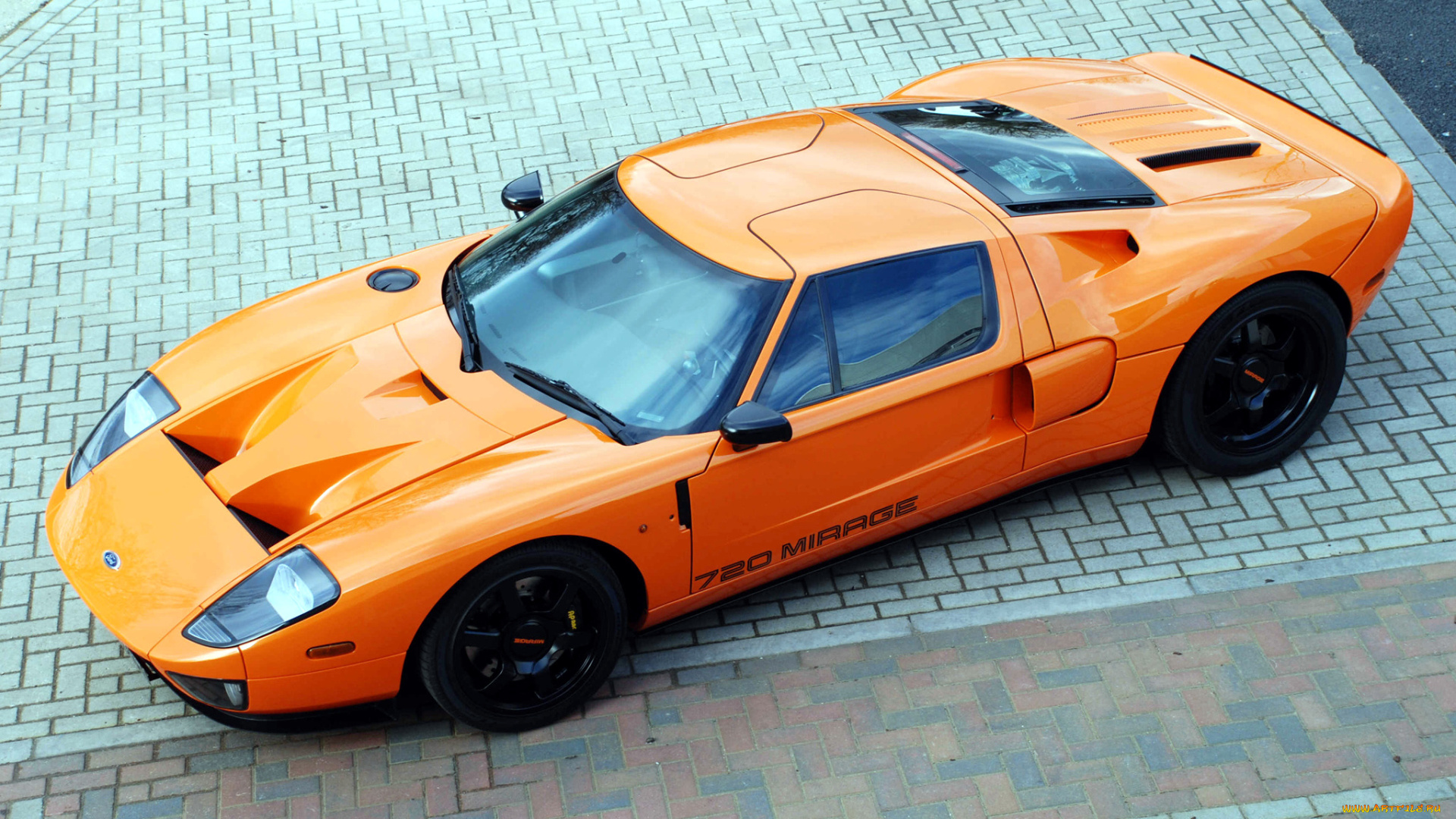 ford, gt, автомобили, сша, motor, company, mustang