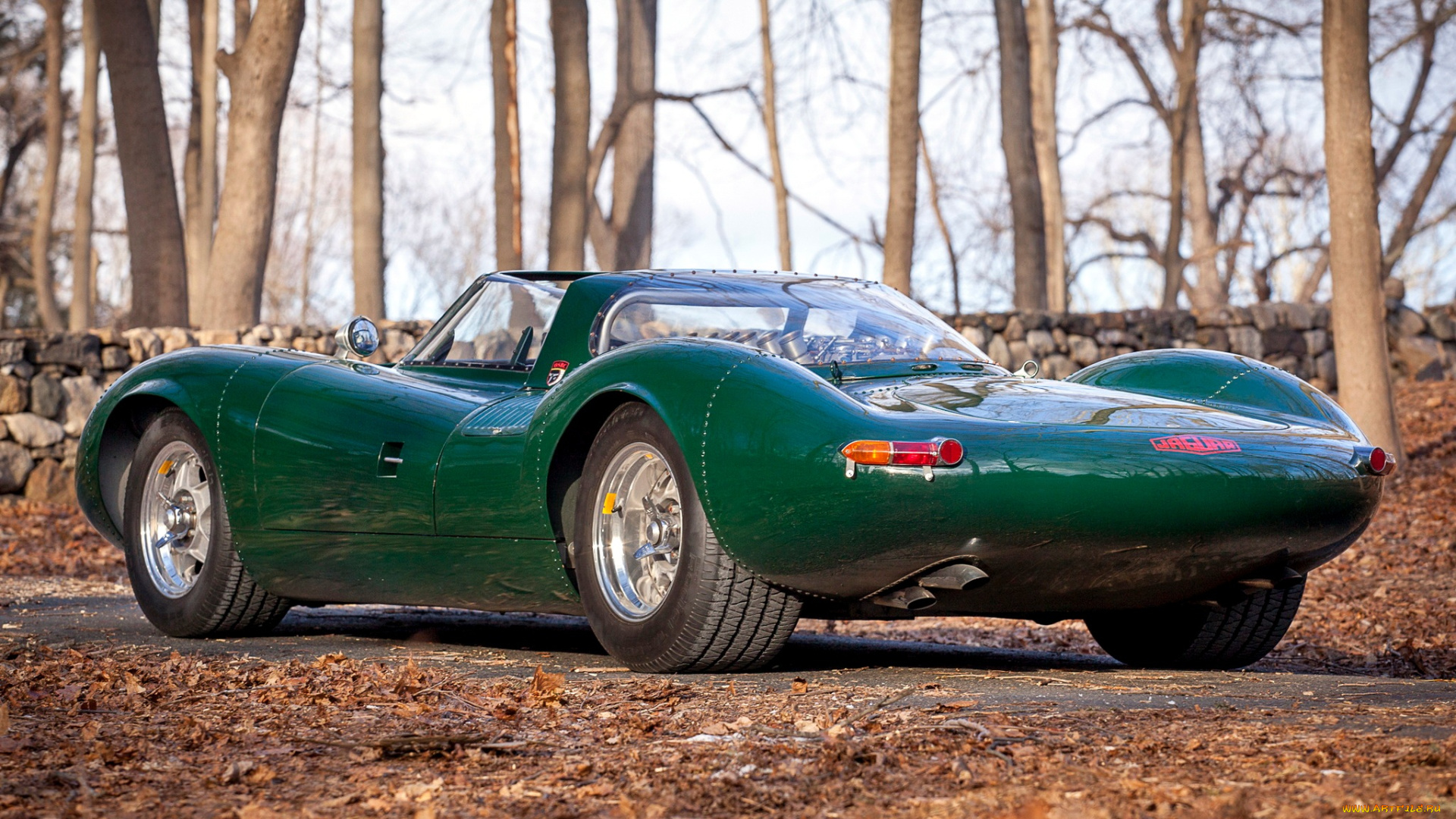 jaguar, xj, 13, автомобили, великобритания, tata, motors, класс-люкс