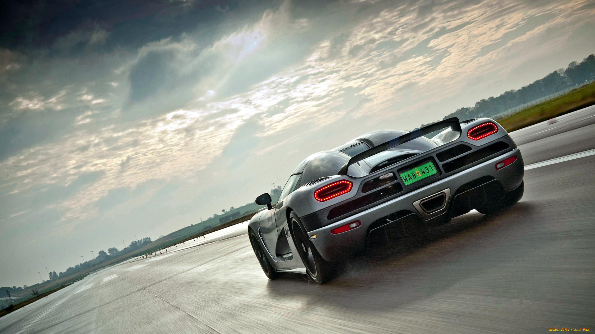 koenigsegg, agera, автомобили, эксклюзивные, швеция