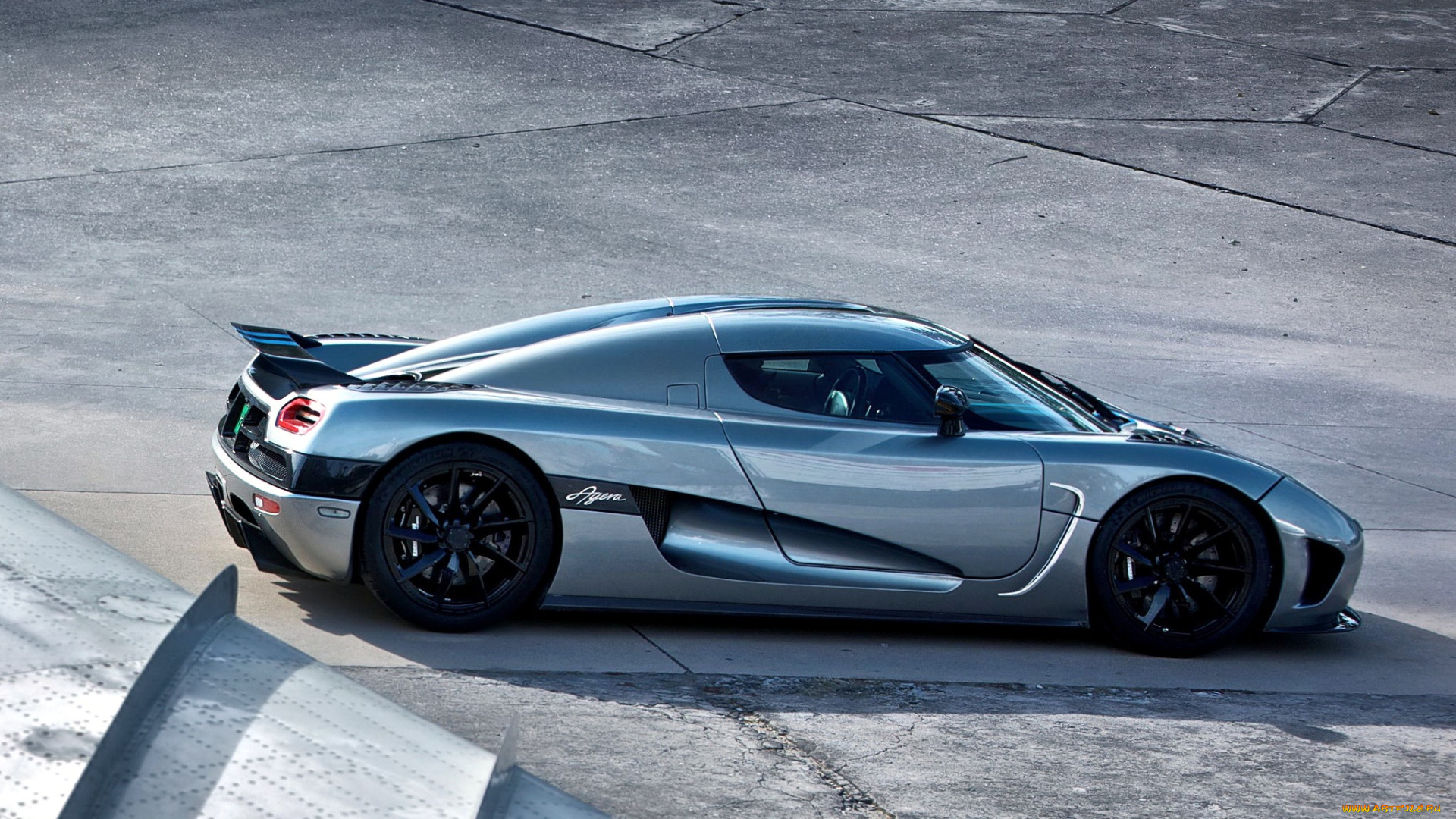 koenigsegg, agera, автомобили, швеция, эксклюзивные