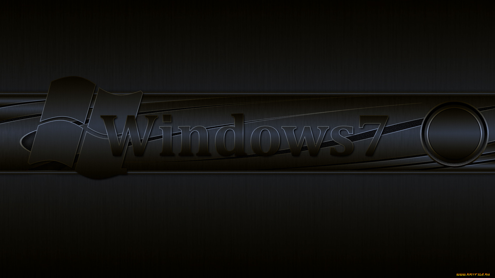 компьютеры, windows, vienna, 7