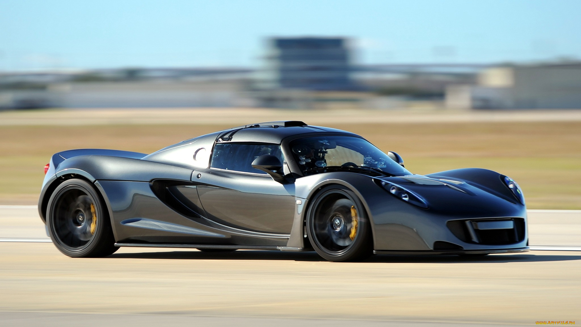 lotus, hennessey, venom, gt, автомобили, engineering, ltd, великобритания