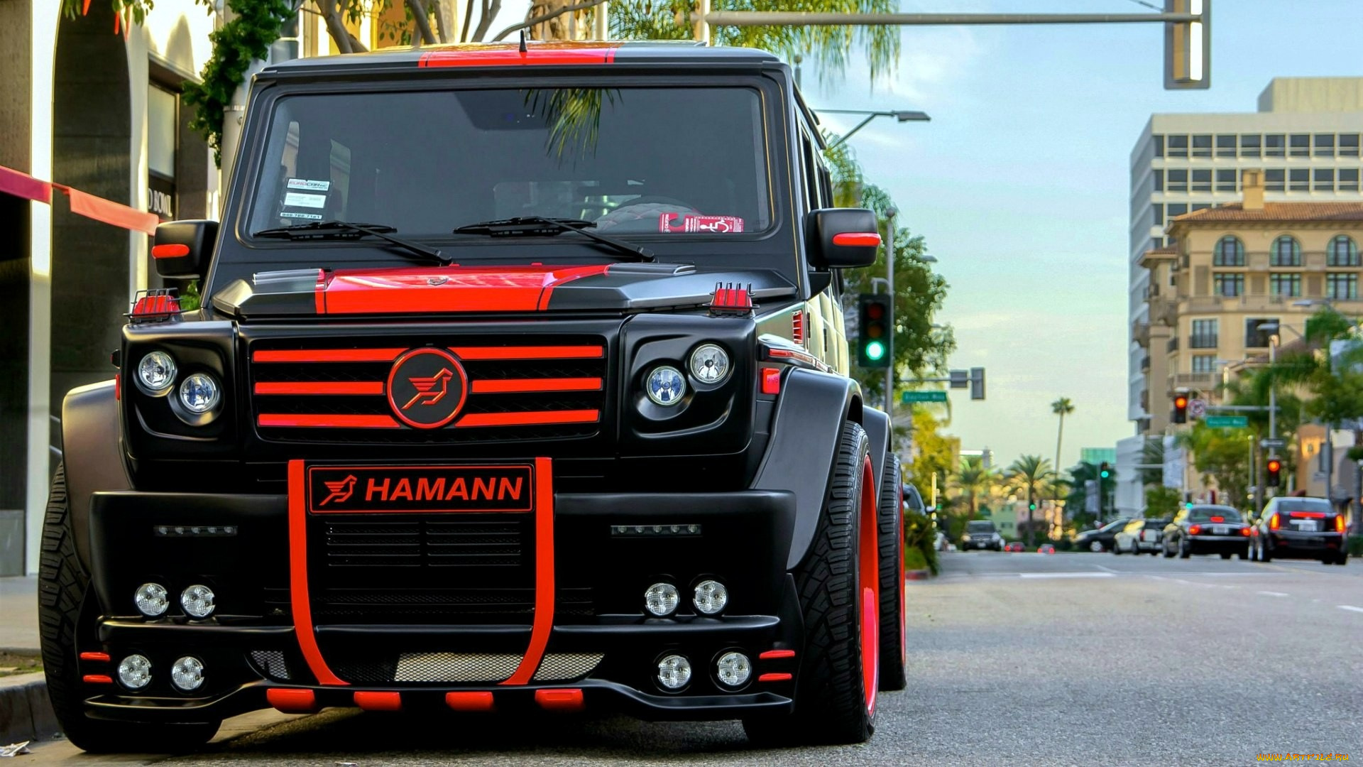 mercedes, автомобили, benz