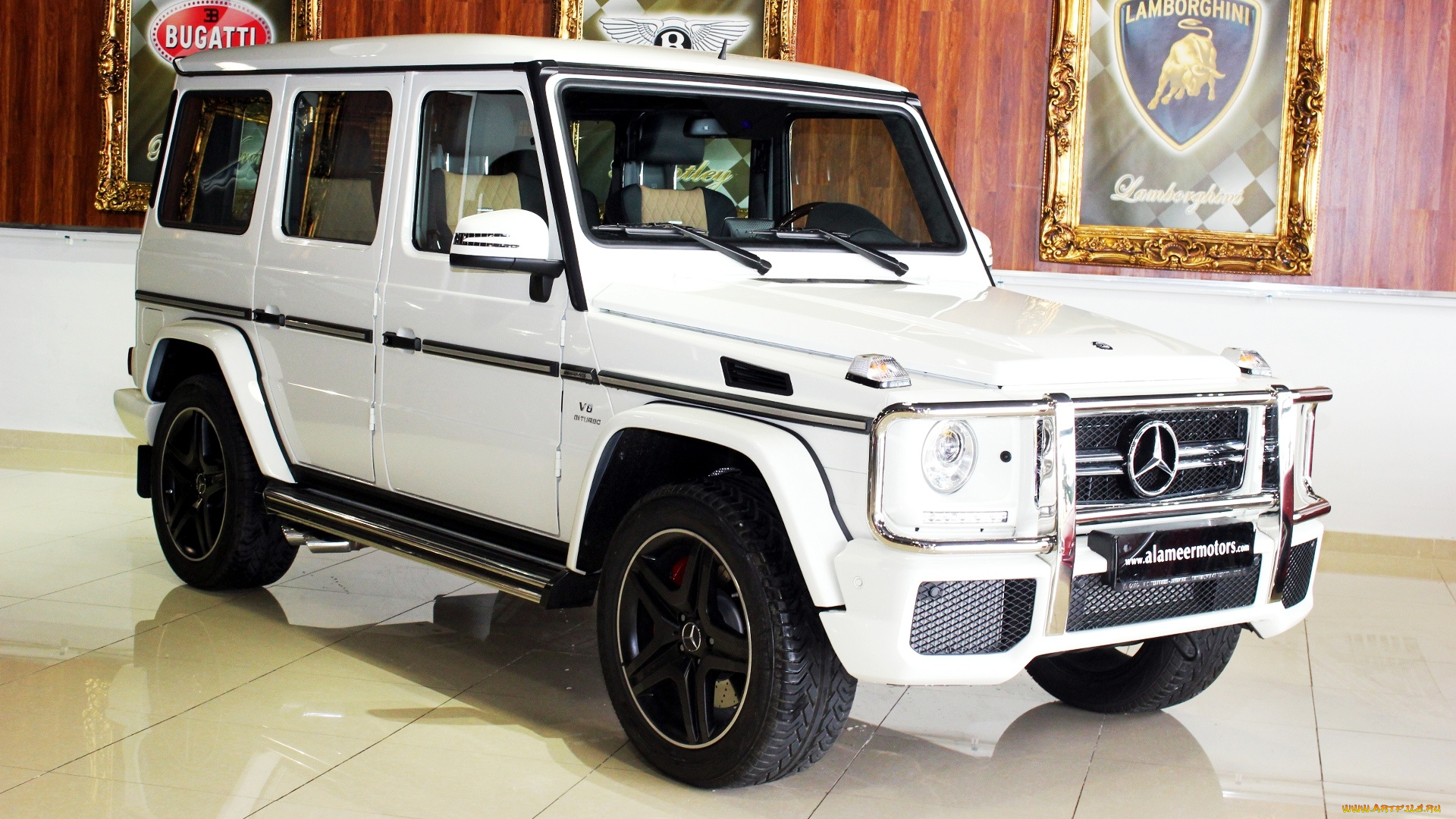 mercedes, автомобили, выставки, уличные, фото, даймлер, аг, германия