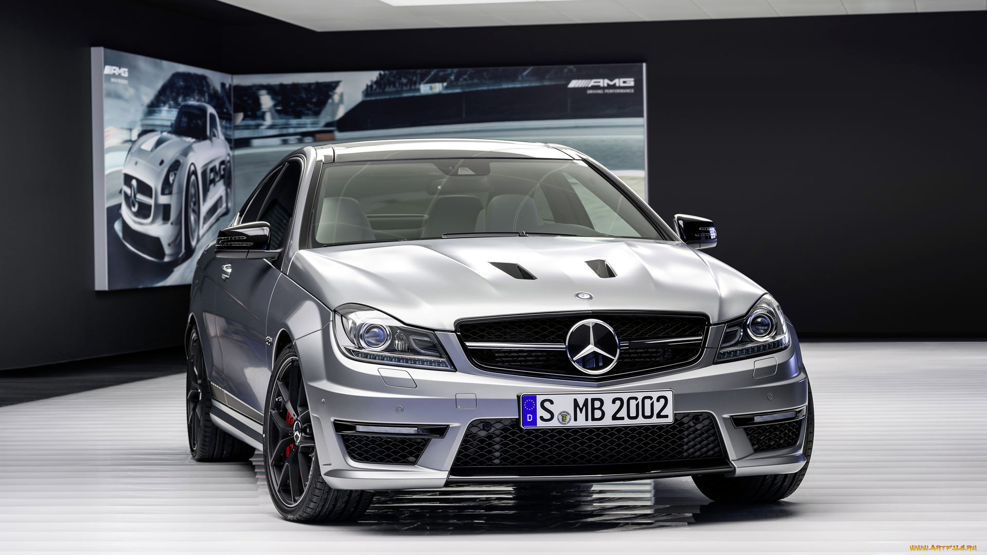 mercedes, coupe, автомобили, benz, даймлер, аг, германия