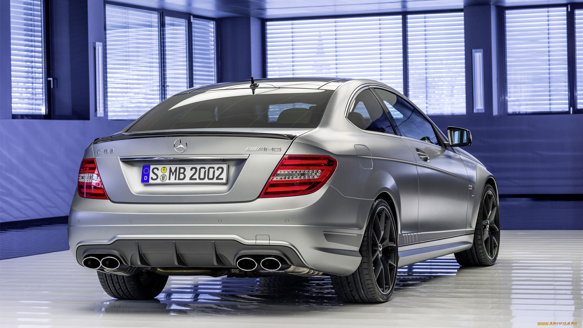 mercedes, coupe, автомобили, benz, германия, даймлер, аг