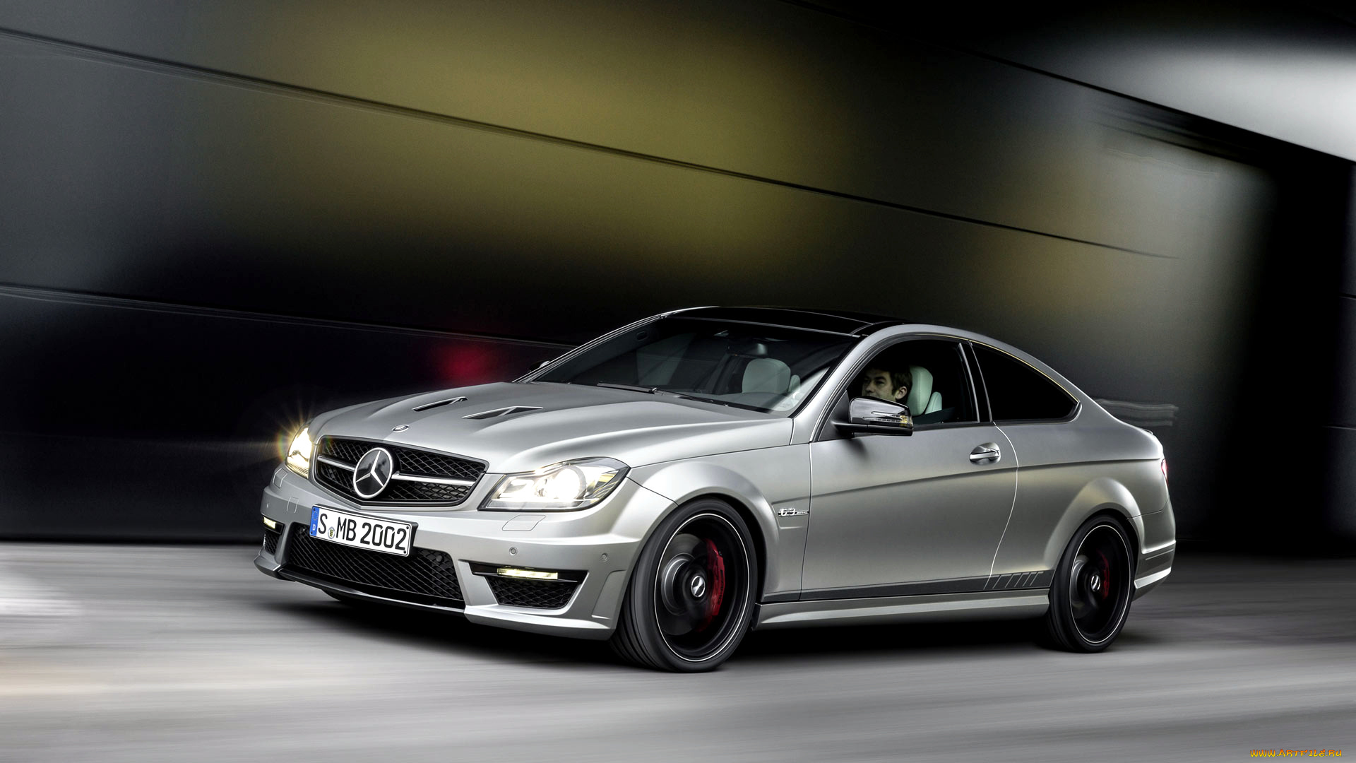 mercedes, coupe, автомобили, benz, германия, даймлер, аг