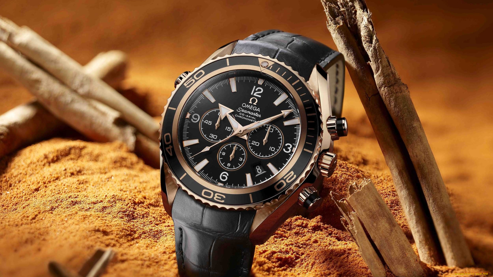 omega, бренды, часы, наручные, ремешок