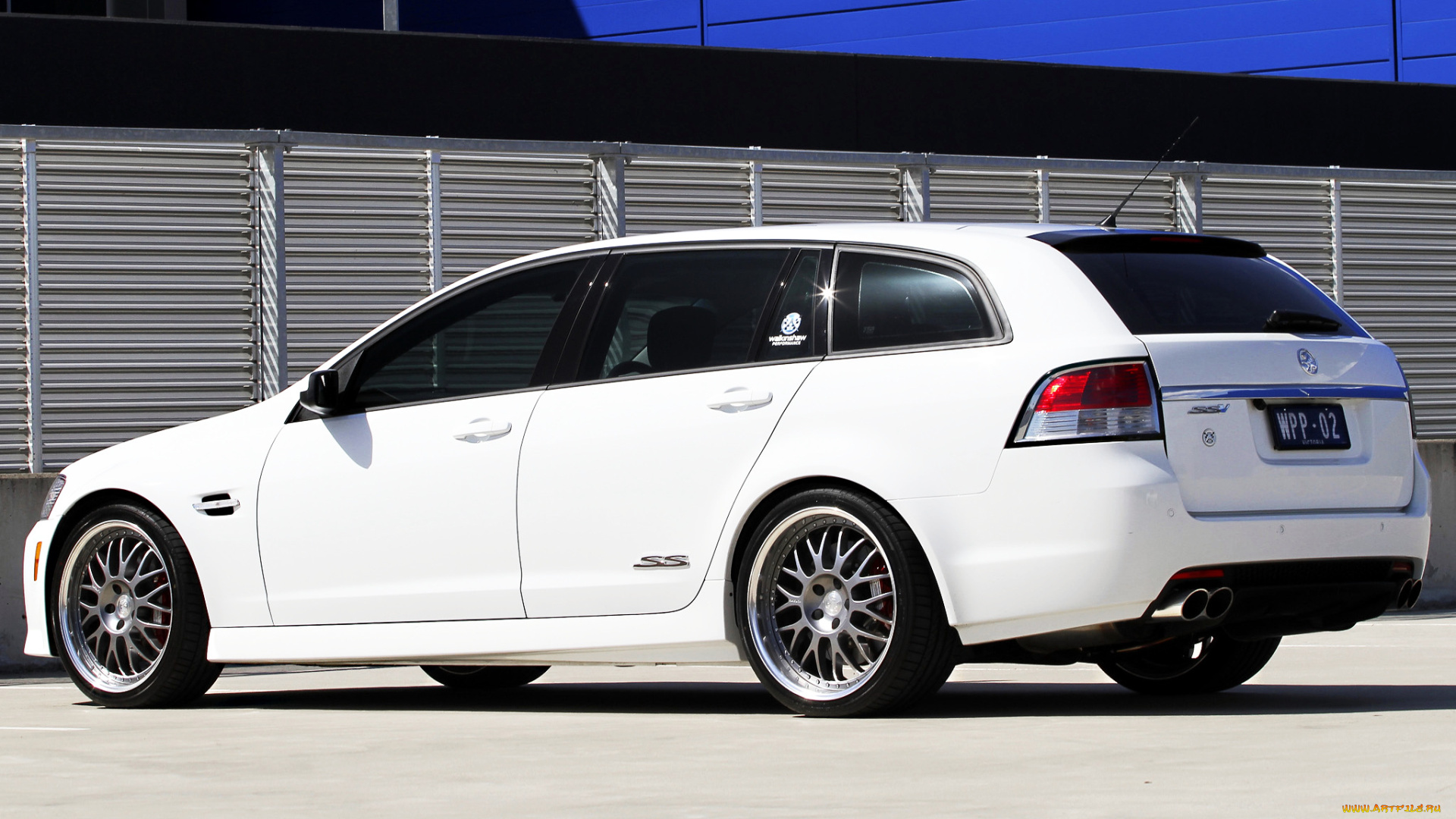 pontiac, g8, автомобили, general, motors, сша