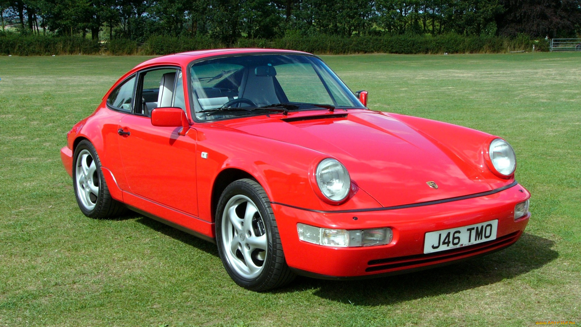 porsche, 911, carrera, автомобили, германия, спортивные, элитные