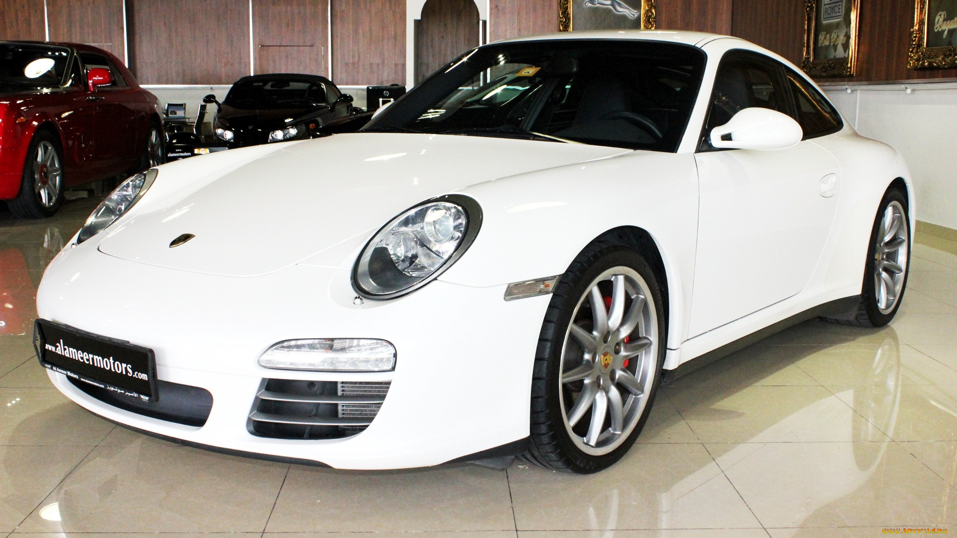 porsche, 911, carrera, автомобили, выставки, уличные, фото, германия, спортивные, элитные