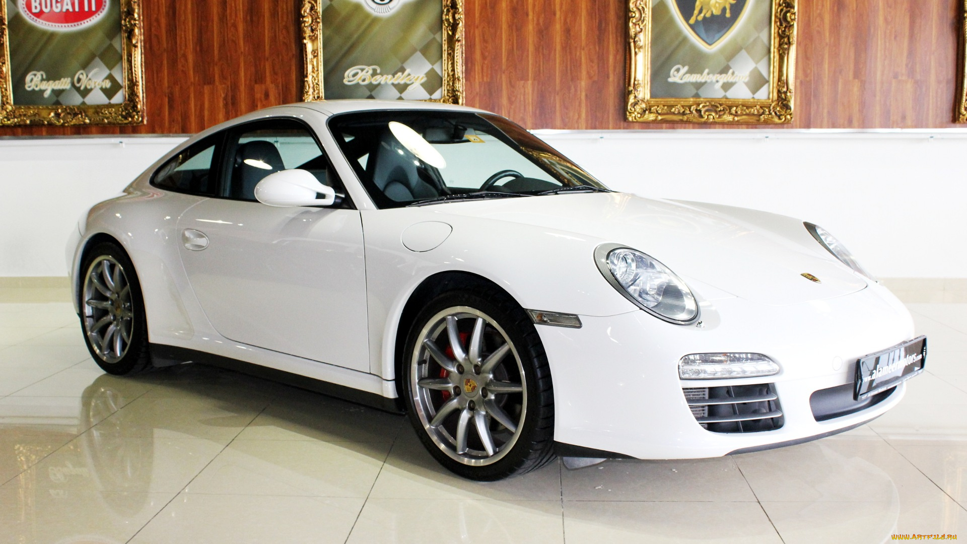 porsche, 911, carrera, автомобили, выставки, уличные, фото, германия, элитные, спортивные