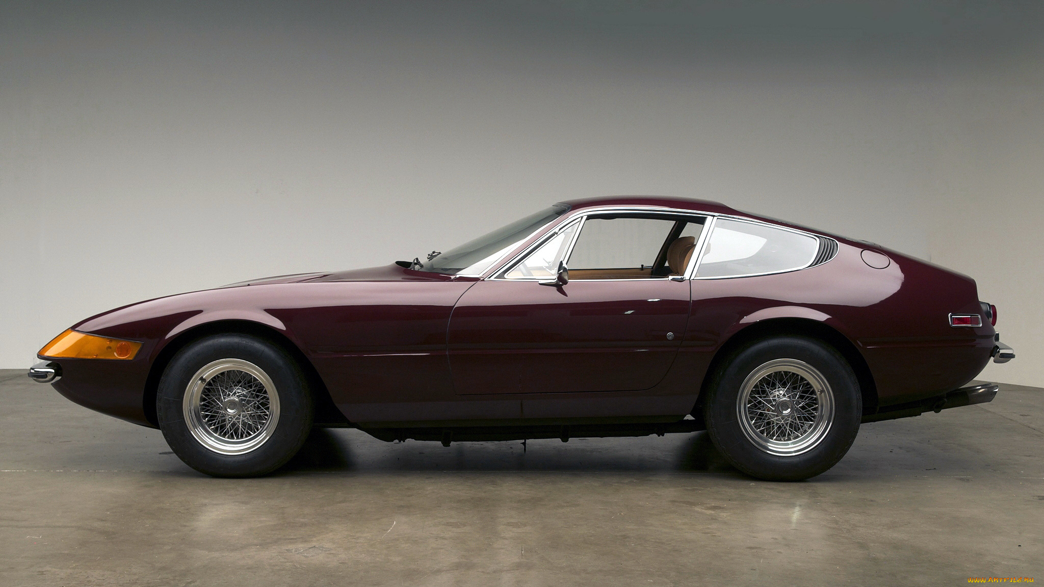 ferrari, 365, автомобили, италия, спортивный